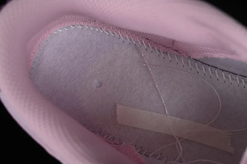 All categories Nk SB Dunk series Nk SB Dunk Low low-top sneakers Nk Dunk Low "Light Mauve" light purple Saint Laurent SB low-top casual sneakers FB9109-104